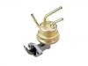 бензонасос Fuel Pump:23100-61050