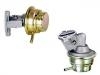 Fuel Pump:113 127 025 D