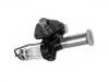 Fuel pump:000 090 06 50