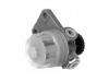 Fuel pump:000 090 60 50