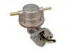 бензонасос Fuel Pump:1336 184