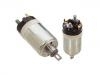 бензонасос Fuel Pump:244 184