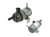 бензонасос Fuel Pump:460 821