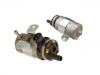 бензонасос Fuel Pump:460 900