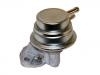 Fuel Pump:025 127 025 A