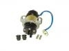бензонасос Fuel Pump:16700-PC6-003