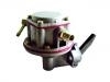 Fuel Pump:23100-31031