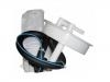 Fuel Pump:1455.06
