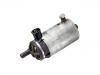 Fuel Pump:0 580 254 985