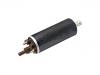 Fuel Pump:0 580 453 911