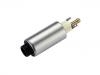 Fuel Pump:E2065