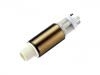 Fuel Pump:E10225