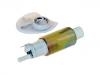 Fuel Pump:E10229