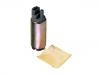 Fuel Pump:31111-38000
