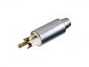Fuel Pump:77 00 812 372