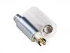 Fuel Pump:77 00 829 965