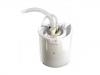Fuel Pump:6X0 919 050