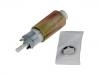 Fuel Pump:70037