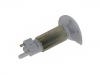Fuel Pump:70038