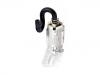 Fuel Pump:3462177