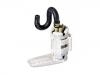 Fuel Pump:3462176