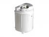 Fuel Pump:70048