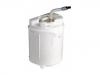 Fuel Pump:993-745-117Z