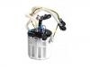 Fuel Pump:996 620 103 00