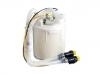 Fuel Pump:996 620 102 00