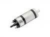 Fuel Pump:002 024 398