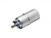 Fuel Pump:191 906 092 D