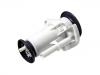 Fuel Pump:357 906 091 A