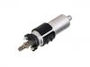 Fuel Pump:000 470 41 94