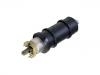Fuel Pump:7.22156.60.0