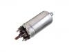 Fuel Pump:77 00 426 361