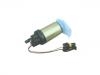Fuel Pump:0 580 454 008