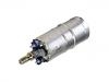 Fuel Pump:0 580 464 997