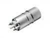 Fuel Pump:46447569