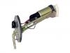 Fuel Pump:E8353H