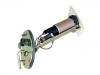 Fuel Pump:E8339H