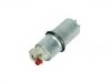 Fuel Pump:191 906 091 L