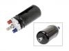 Fuel Pump:E10004