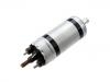 Fuel Pump:0 644 3402
