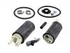 Fuel Pump:16 14 1 180 233