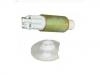 Fuel Pump:83502751