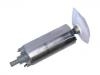 бензонасос Fuel Pump:7796614