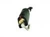 бензонасос Fuel Pump:3D0 127 023 A