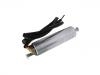бензонасос Fuel Pump:8K0 906 089 A