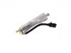 бензонасос Fuel Pump:1K0 906 089 C