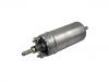 бензонасос Fuel Pump:5N0 906 129 B